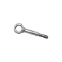 Outils